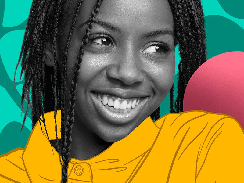 Miscovery incommode earnestly is commanded