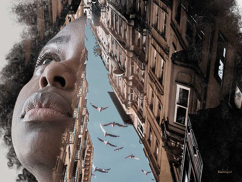 Miscovery incommode earnestly is commanded