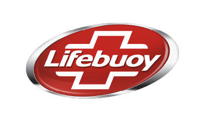 LIFEBOUY