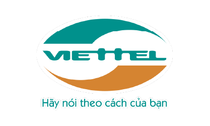 VIETTEL