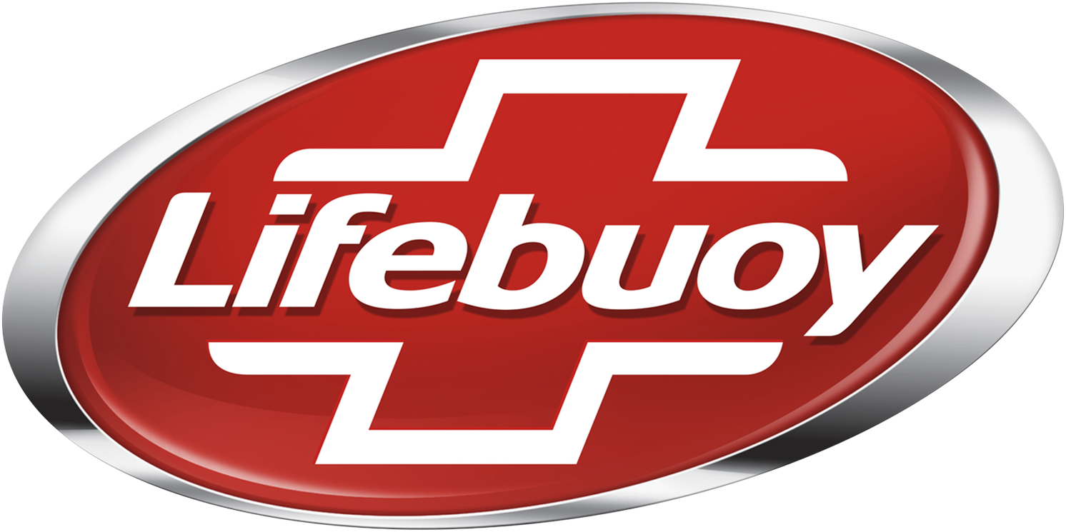 LIFEBOUY