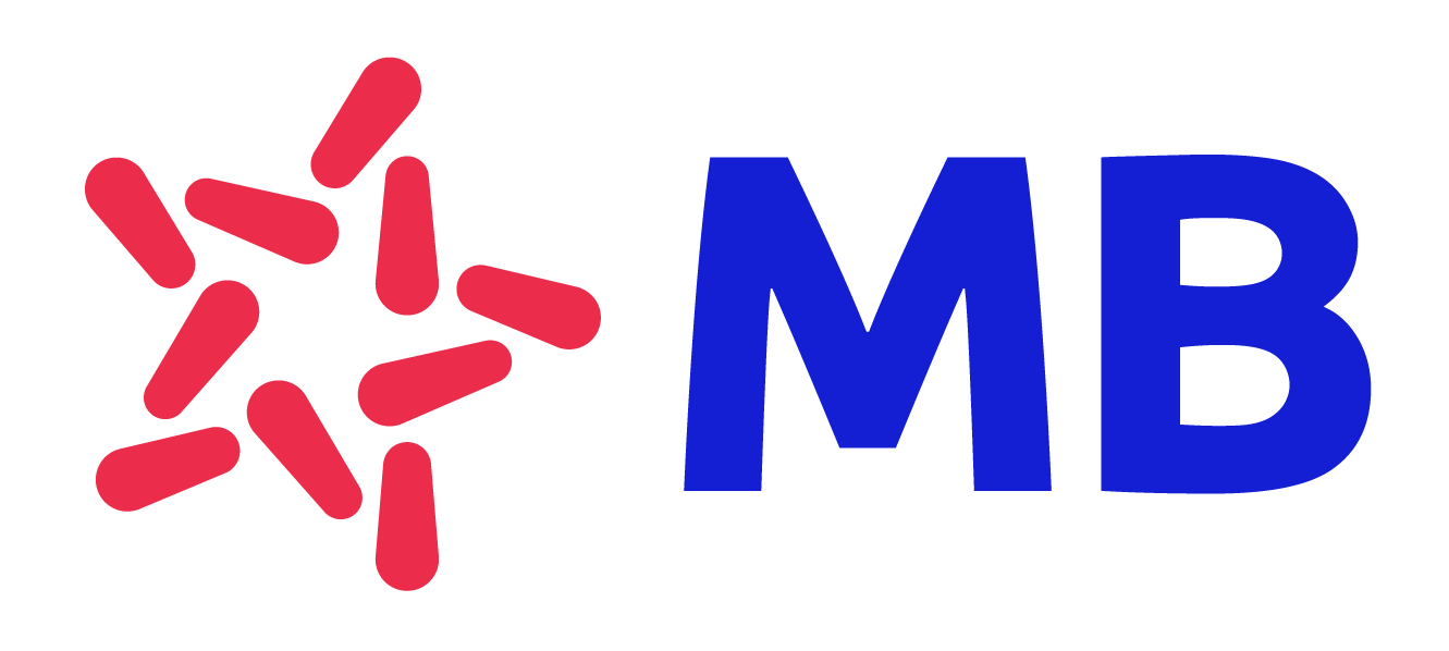 MB BANK
