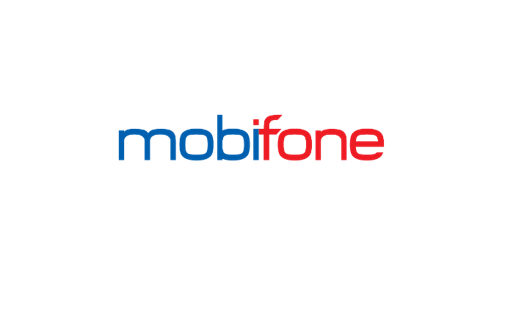 MOBIFONE