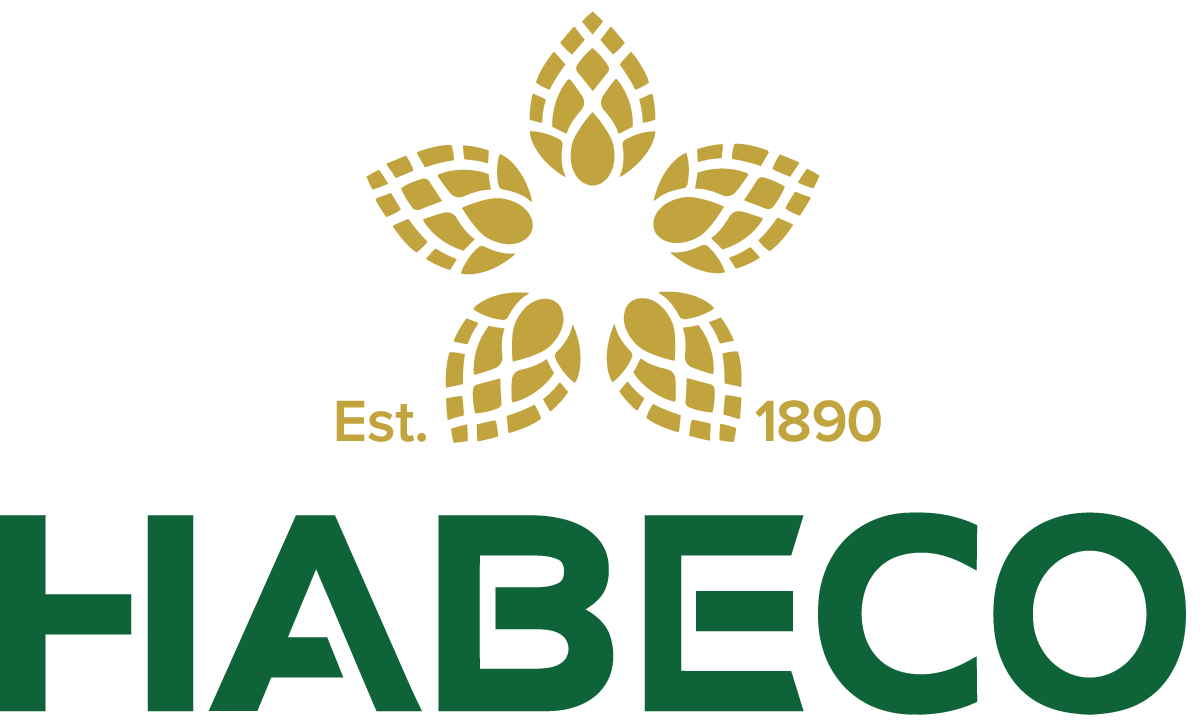 HABECO