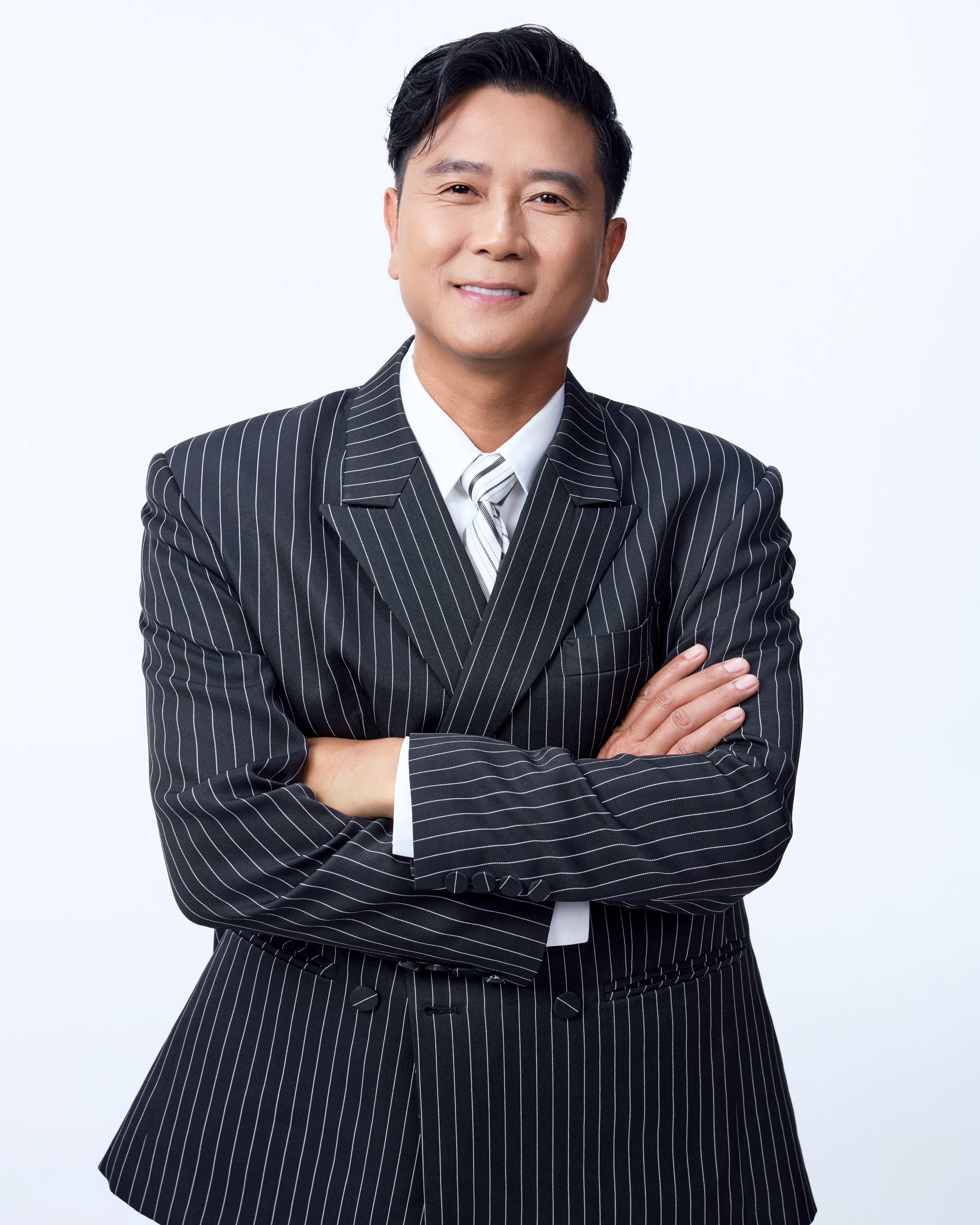 Ho Hoai Anh