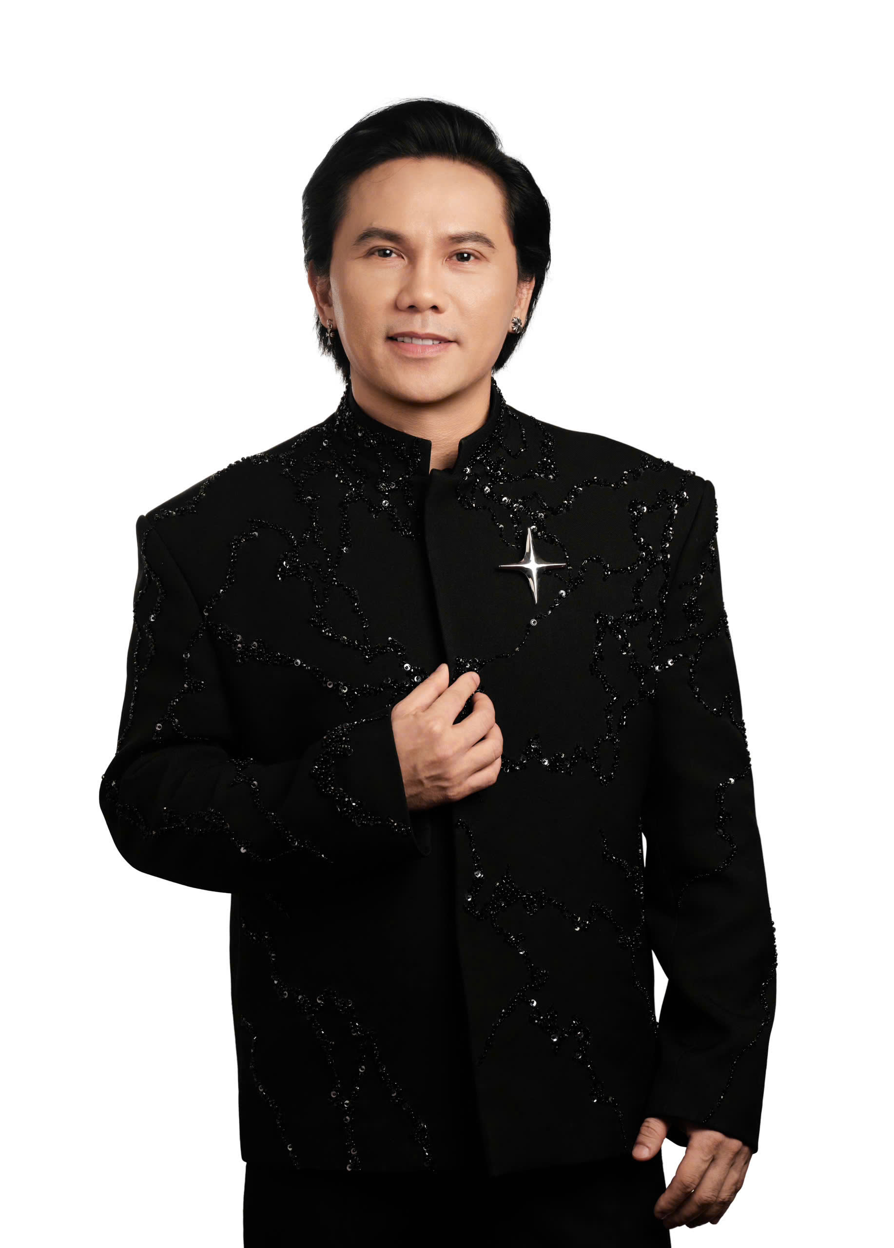 Mars Anh Tu