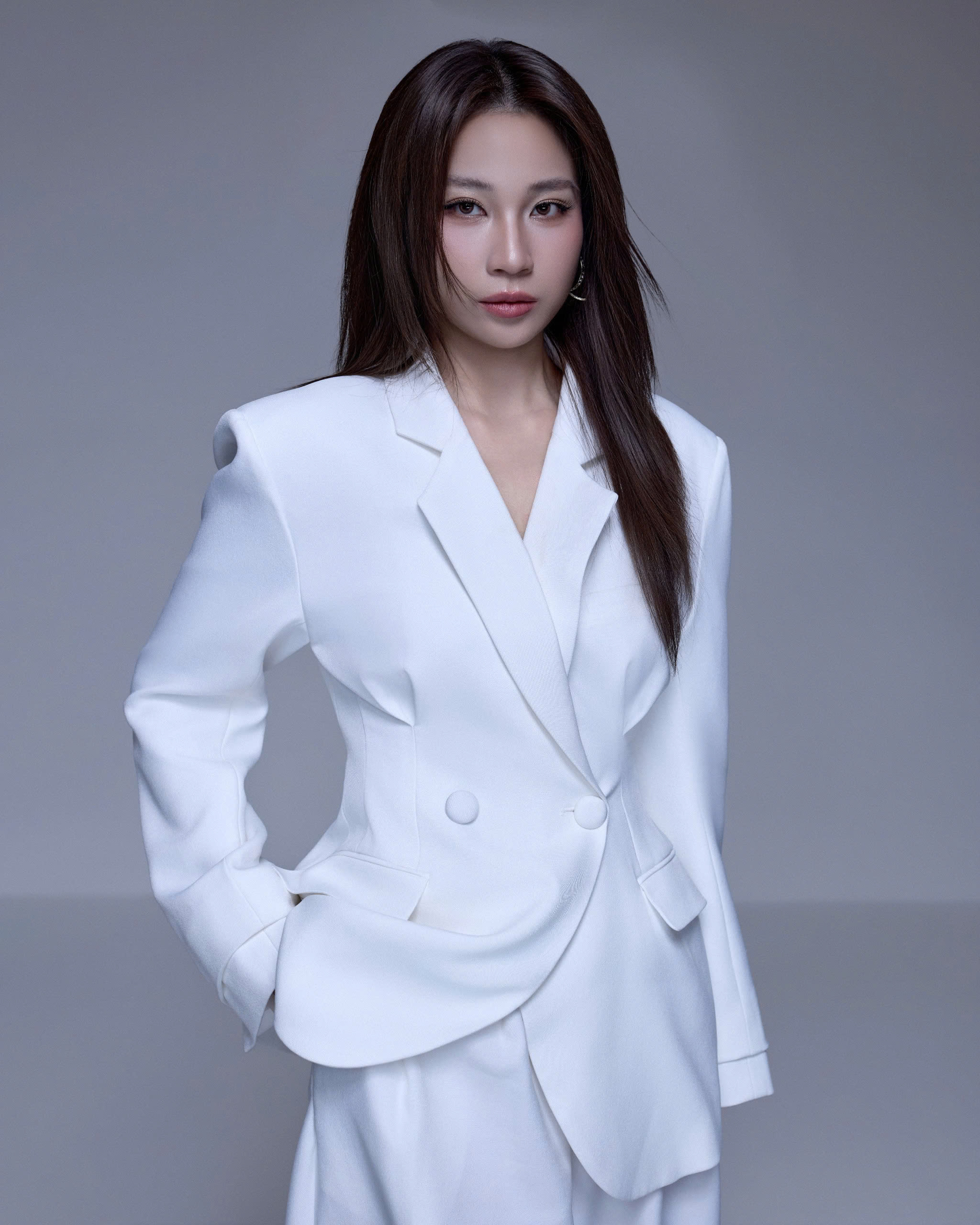 Suli Nguyen
