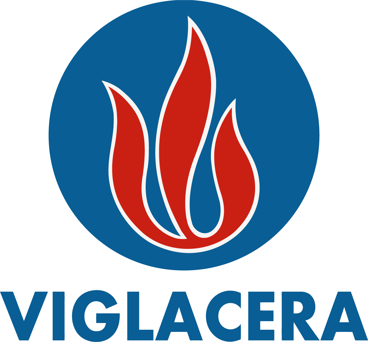 VIGLACERA