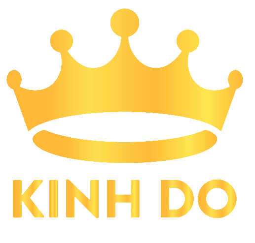 KINH DO